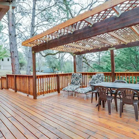 Lake Lodge Beach Groveland Exterior photo