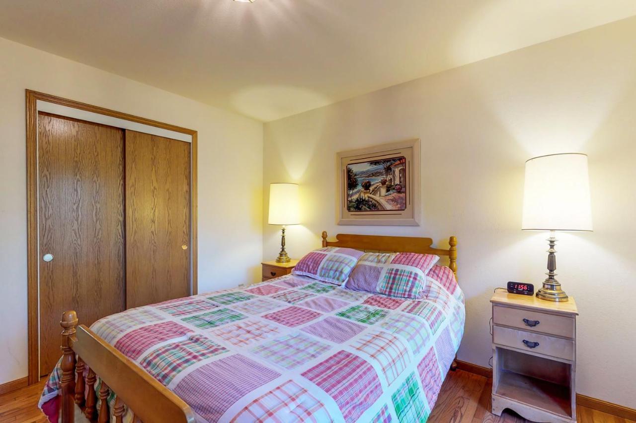 Lake Lodge Beach Holiday home Groveland