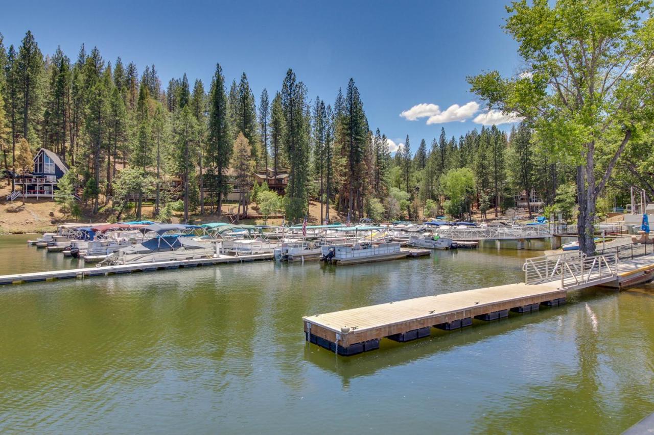 Lake Lodge Beach * Groveland
