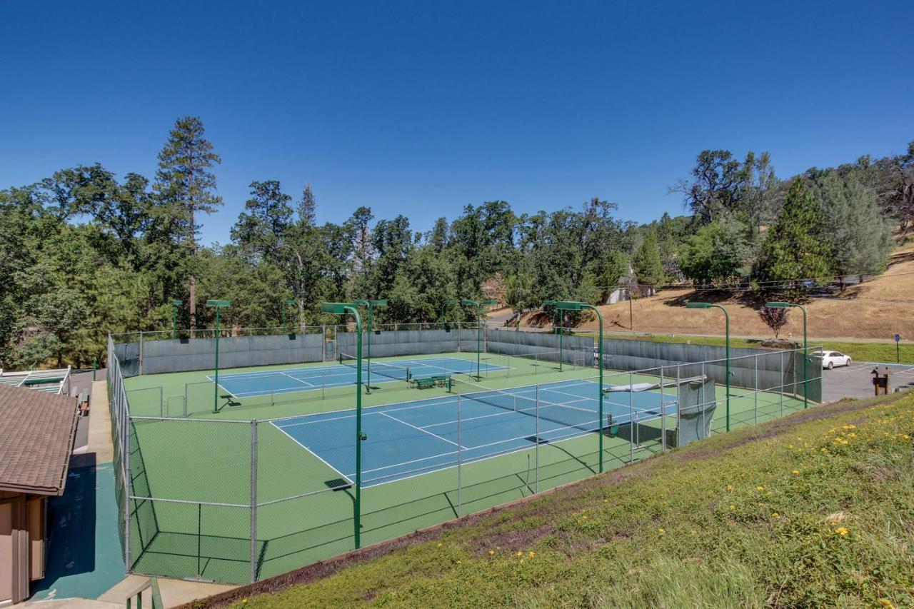 Holiday home Lake Lodge Beach Groveland