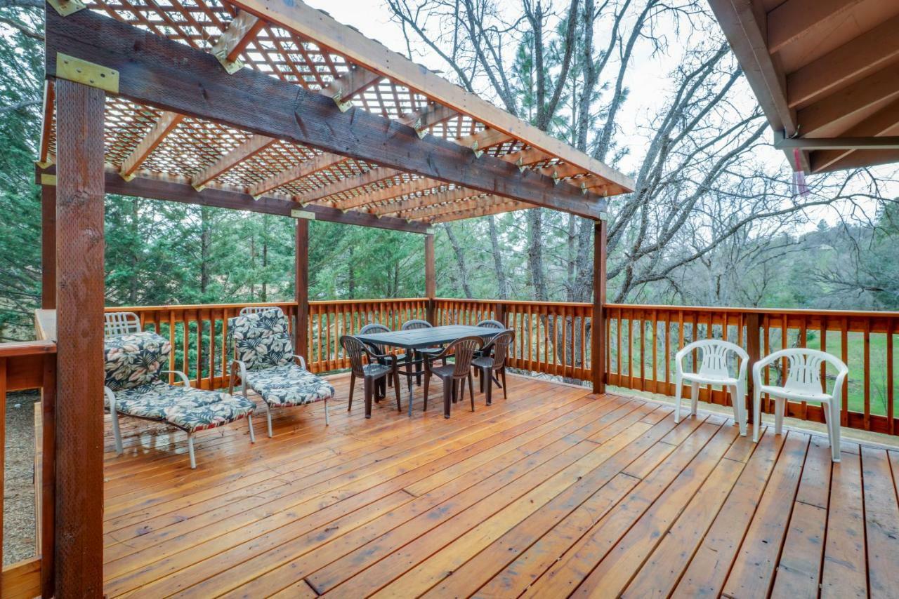 Lake Lodge Beach Holiday home *